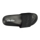 Ellesse Saro Slides
